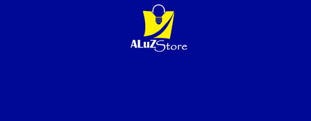 Você pode gostar - ALuZStore